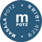 MASLAPOTZ