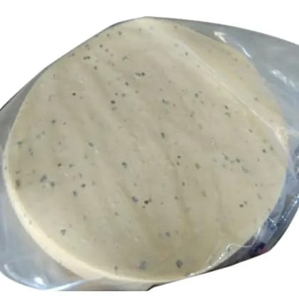 Masala Udad Papad   1   KG