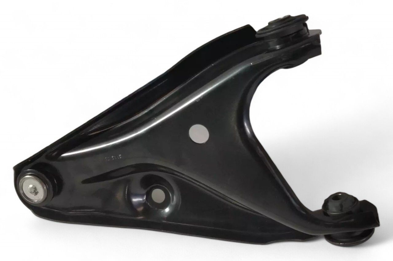 Monroe Lower Arm - RH AV949131