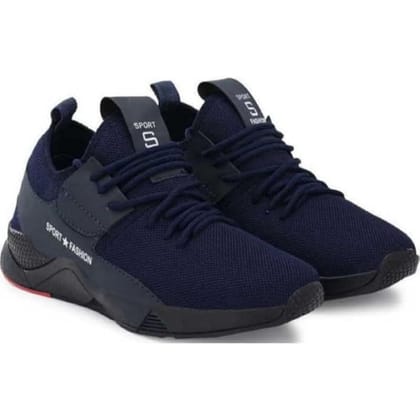 Fashion Trendy and Stylish Man Shoe