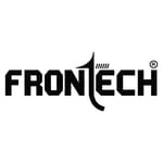 NUEVOTECH INDUSTRIES PRIVATE LIMITED
