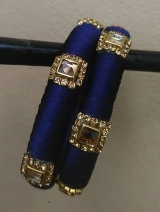 Stylish Bangles Collection