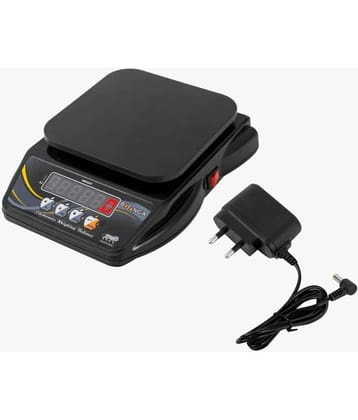 INDICUL - Digital Kitchen Weighing Scales