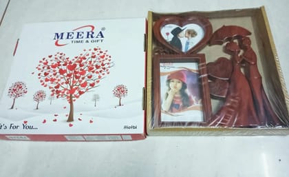 HandPicked Gift Voucher Collection