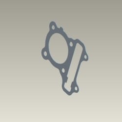 ... ...