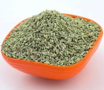Shaurya Spices Mahin Saunf 100 g