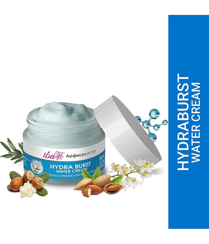 ... ...