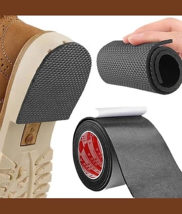 Skindora Black Leather Normal Less than 90 cm