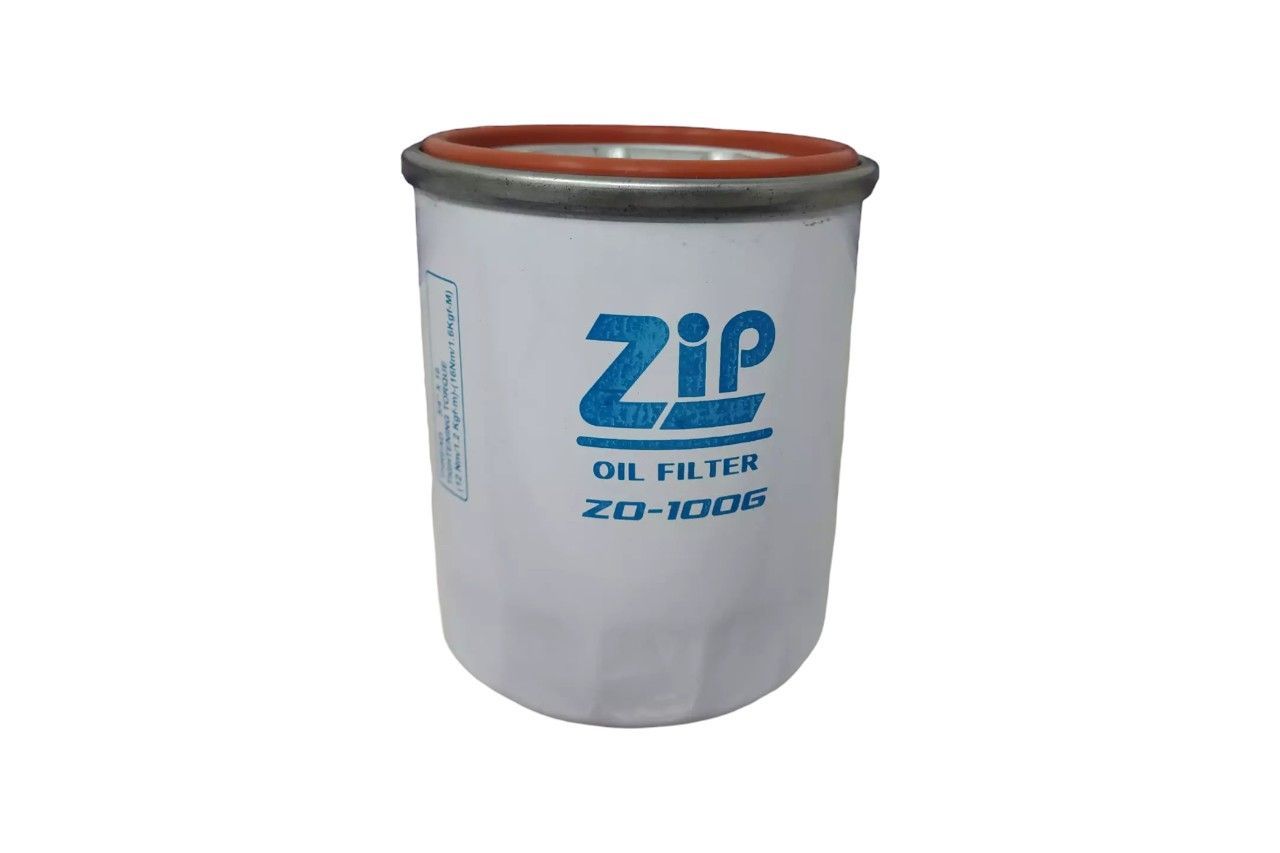 Zip Oil Filter AV970834