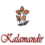 KALAMANDIR SAKSHAM SHG FEDERATION