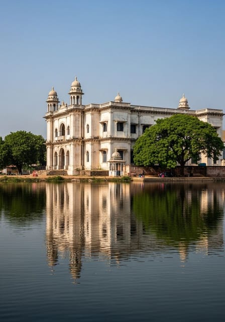 Karur