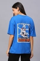 Stereotype Stereotype
