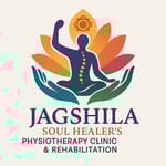 Jagshila Soul Healer's