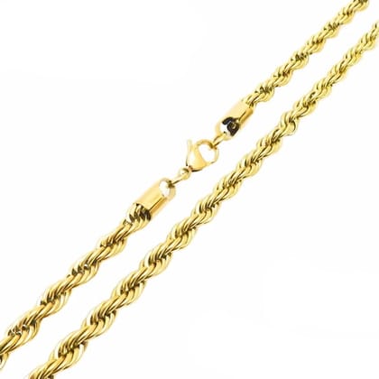 FuBAR AU-Height:200MM x Width: 6MM