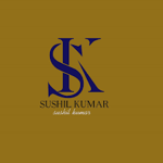 Smcdigital