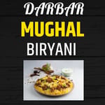 Darbar Mughal Biryani