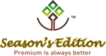 Jai Saieya Foods