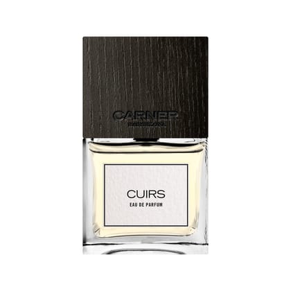 Cuirs-Eau De Parfum / 50ml / Unisex