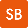 Swastik Creations