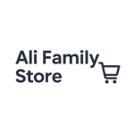 Ali Family Store Ali Family Store