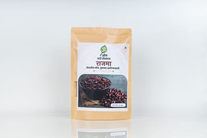 Rajma 1000g Each Rajma 1000g Each