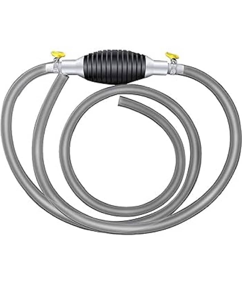 GKBOSS Oil Filter For Passenger Cars