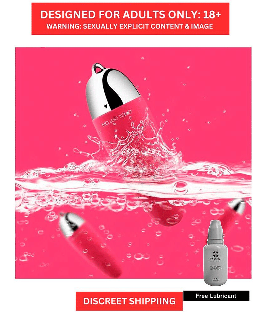 10 FREQUENCY LOVE EGG PANTIES WIRELESS REMOTE CONTROL USB CHARGING VIBRATING EGG FOR WOMEN BY CRAZY NYT