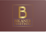 bikaner sweet india