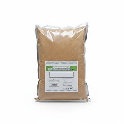 Dhana Jeera Powder - 1 kg - One Pack