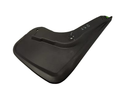 Hyundai/Kia Mud Guard Front Wheel - Rh AV157206