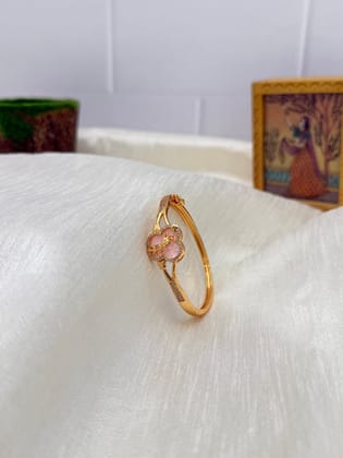 Elegant Bracelet 6821