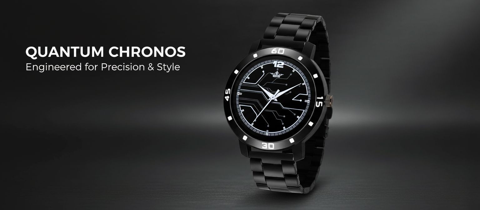 seller banner desktop