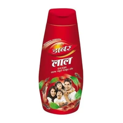 DABUR LAL POWDER 150G
