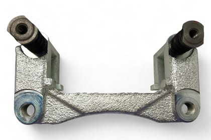 TVS Girling Caliper Carrier 29932361