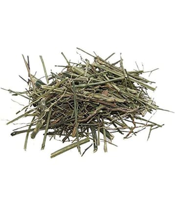 Nutrixia Food Chiraita Asli/Swertia chirata/ Enicostemma Littorale  250 gm