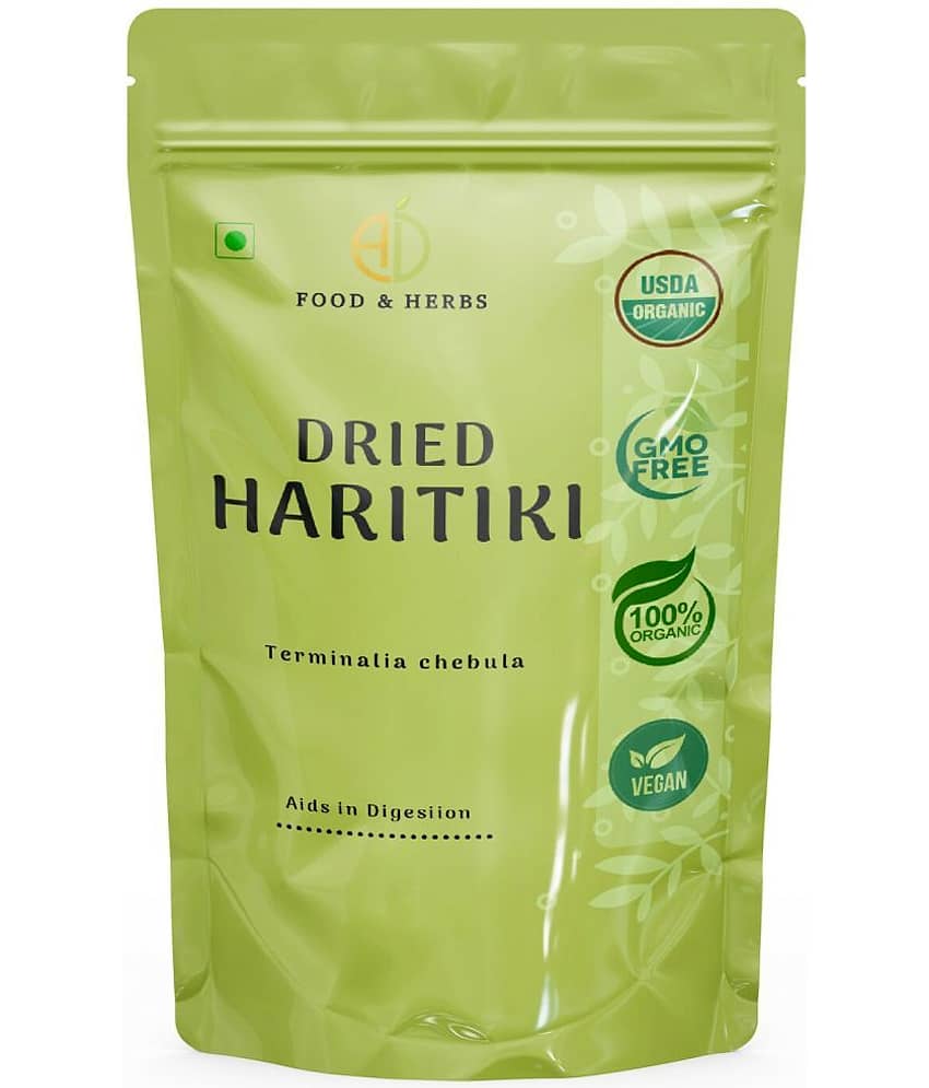 A D FOOD & HERBS Others 750 gm Pack of 1