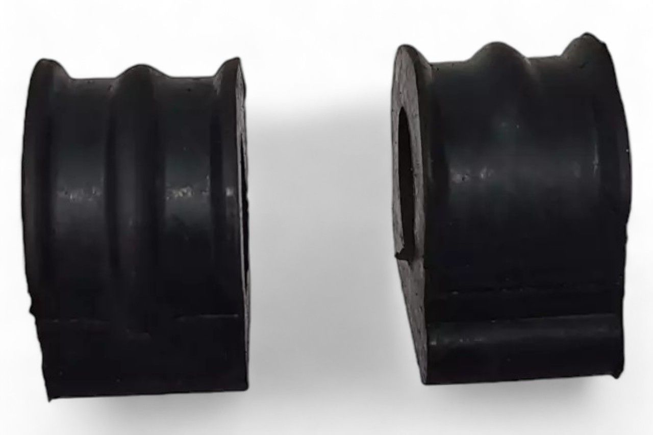 Autokoi Stabilizer Bar Bush AV122090