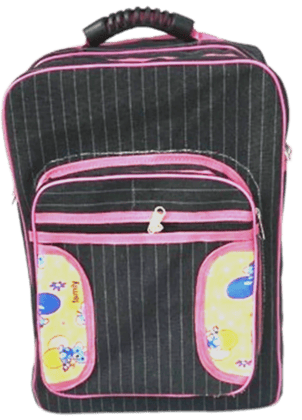 Stylish Schoolbag for Students