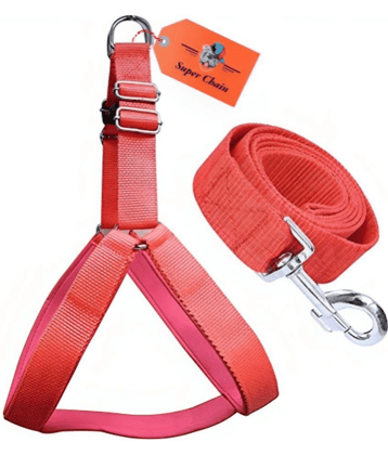 super chain - Red Combo ( Small )