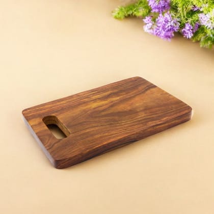 Wooden Chopping Board Wooden Chopping Board