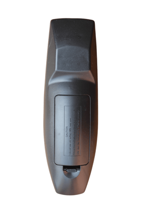 V3Deals Compatible LG CRT TV Remote Control 6710V00079A | Non Voice | Ideal for Old Model | Easy-to-Use (Exactly Same Remote Will Work Only) Please Match The Image with Your Old Product (LG CRT)