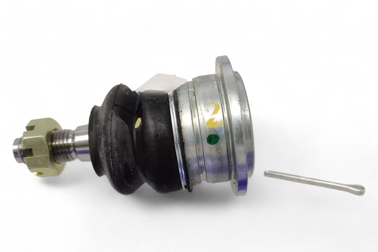 Talbros Upper Ball Joint AV554306