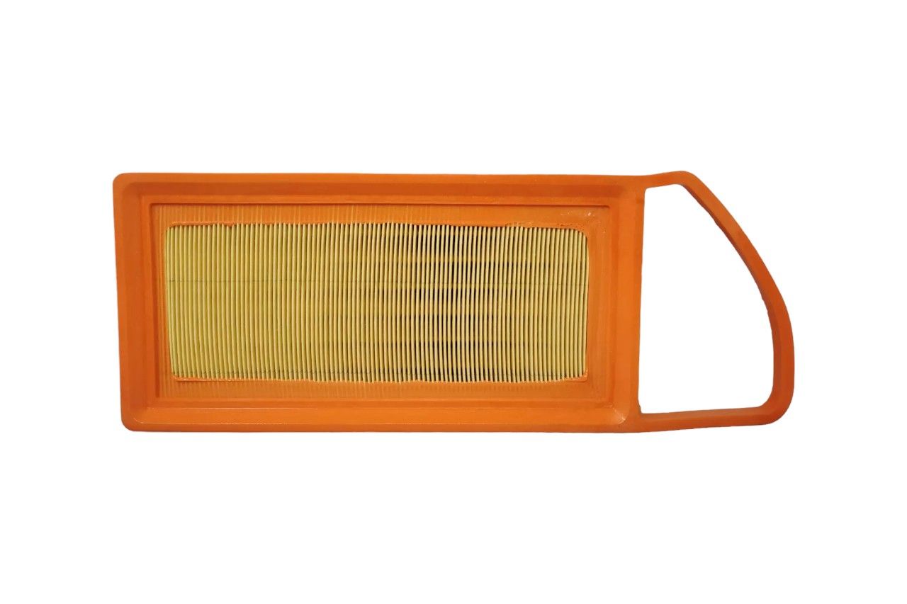 Elofic Air Filter AV997691