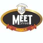Meet Shree Spices