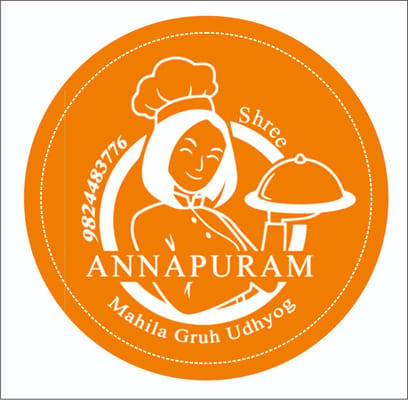 Shree Annapuram Mahila Gruh Udhyog