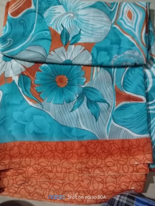 Elegant Traditional Saree MADHU TEXTILES