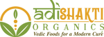 ADISHAKTI ORGANICS