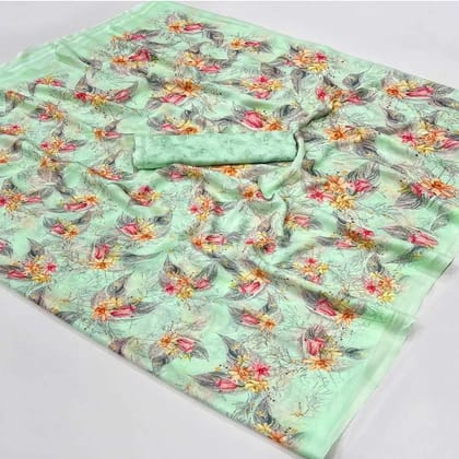 Venkat Lakshmi Cloth Business Sarees