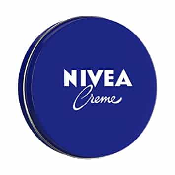 Nivea Creme All Season Multi Purpose Cream 60ml