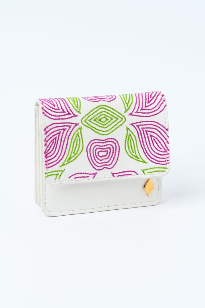 Lana- White - Handbags | Buy online on ZillyBuy